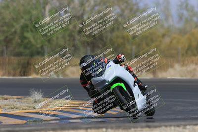 media/May-27-2023-TrackXperience (Sat) [[0386355c23]]/Level 2/Session 4 (Turn 3)/